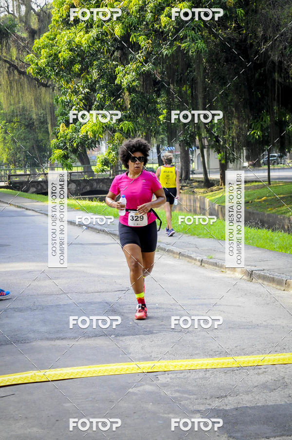 Buy your photos of the event1 Corrida & Caminhada Social Crazy Past on Fotop