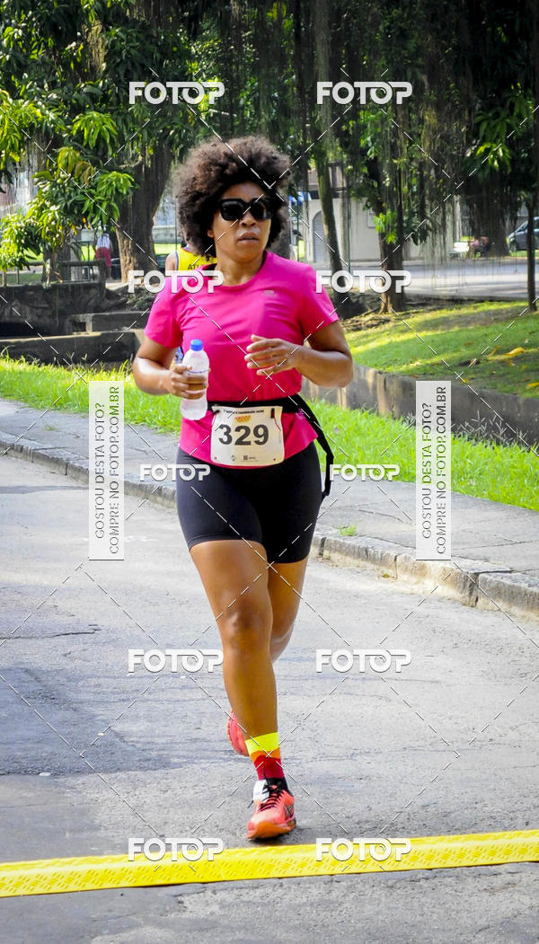Buy your photos of the event1 Corrida & Caminhada Social Crazy Past on Fotop