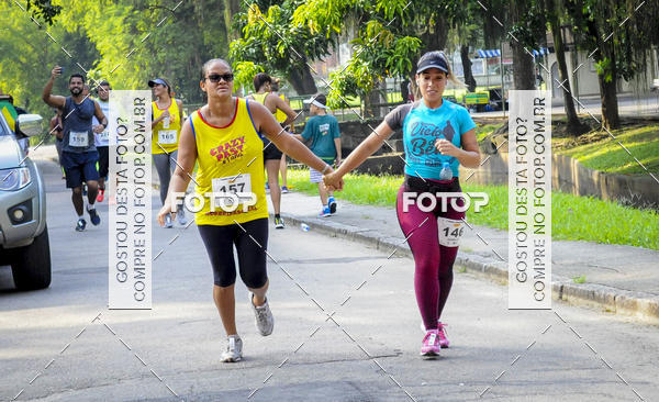 Buy your photos of the event1 Corrida & Caminhada Social Crazy Past on Fotop
