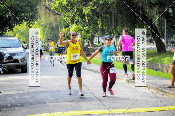 Buy your photos of the event1 Corrida & Caminhada Social Crazy Past on Fotop
