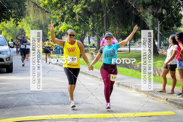 Buy your photos of the event1 Corrida & Caminhada Social Crazy Past on Fotop