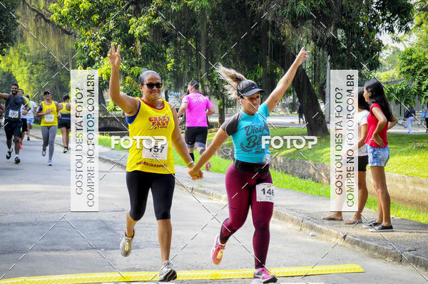 Buy your photos of the event1 Corrida & Caminhada Social Crazy Past on Fotop