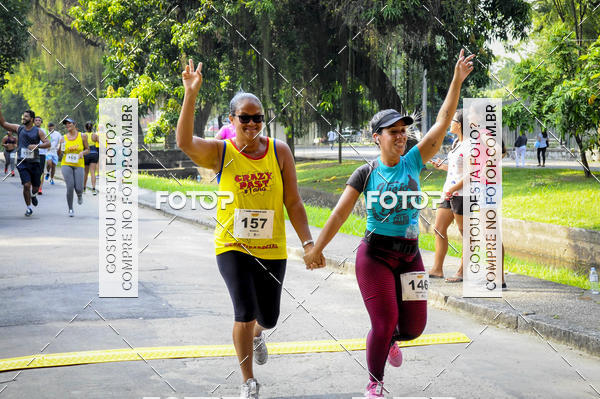 Buy your photos of the event1 Corrida & Caminhada Social Crazy Past on Fotop