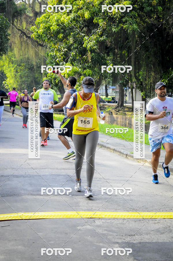 Buy your photos of the event1 Corrida & Caminhada Social Crazy Past on Fotop
