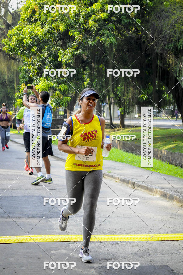 Buy your photos of the event1 Corrida & Caminhada Social Crazy Past on Fotop