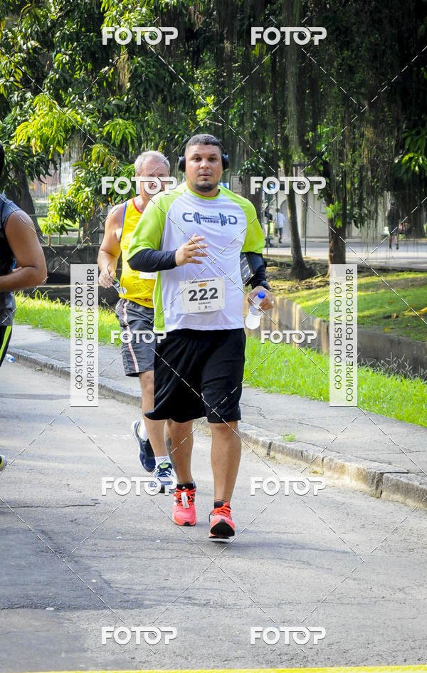 Buy your photos of the event1 Corrida & Caminhada Social Crazy Past on Fotop