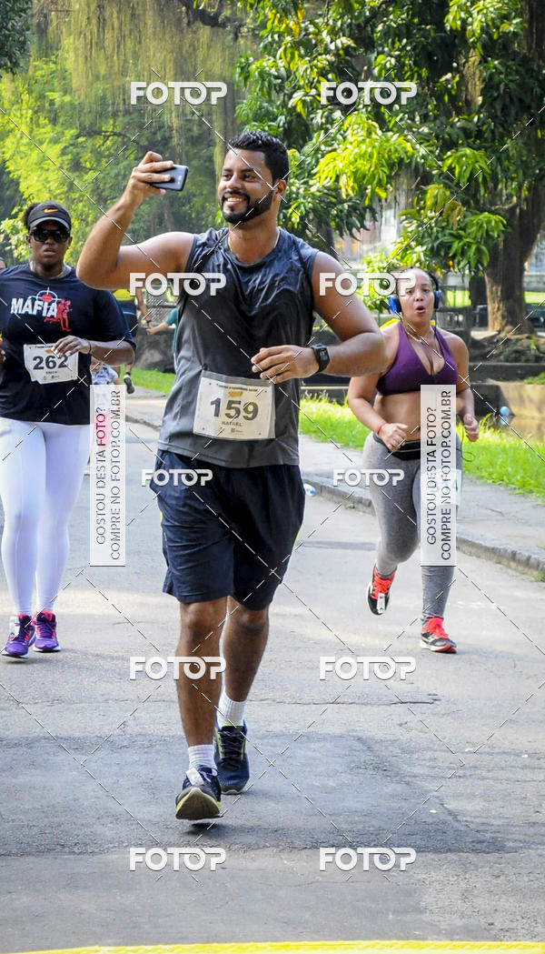 Buy your photos of the event1 Corrida & Caminhada Social Crazy Past on Fotop