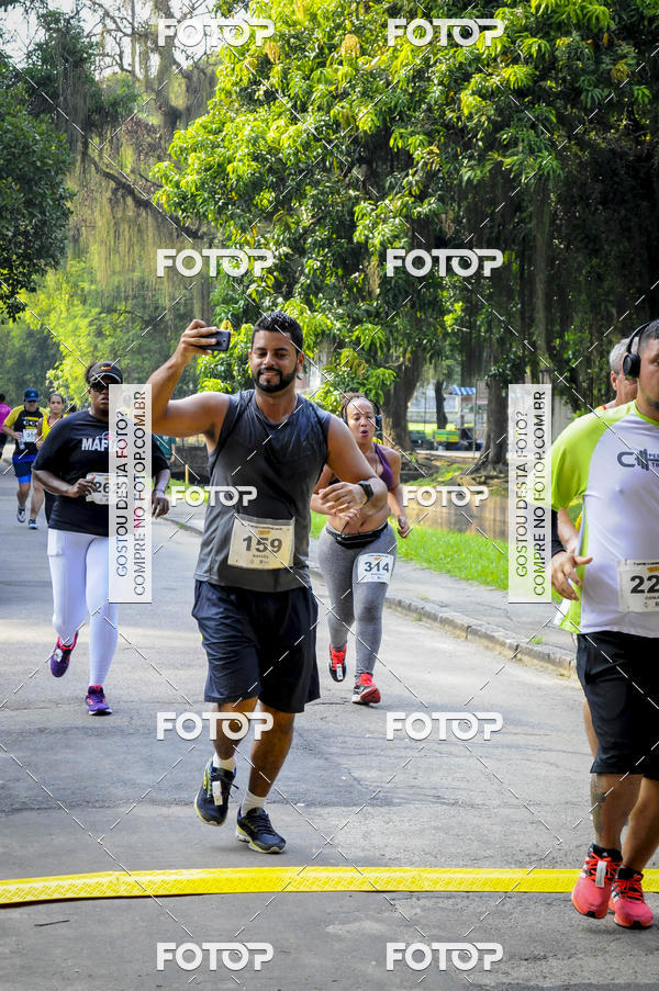 Buy your photos of the event1 Corrida & Caminhada Social Crazy Past on Fotop