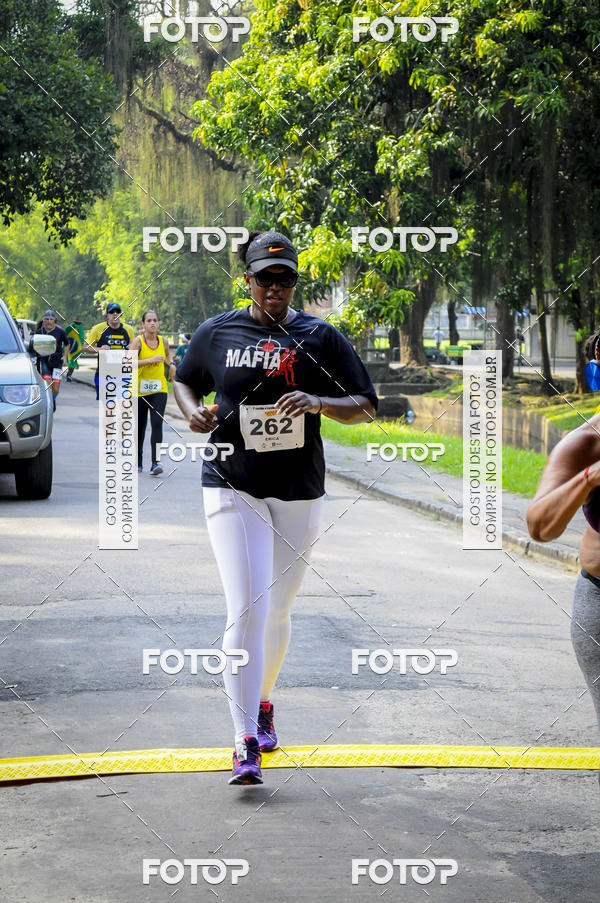Buy your photos of the event1 Corrida & Caminhada Social Crazy Past on Fotop