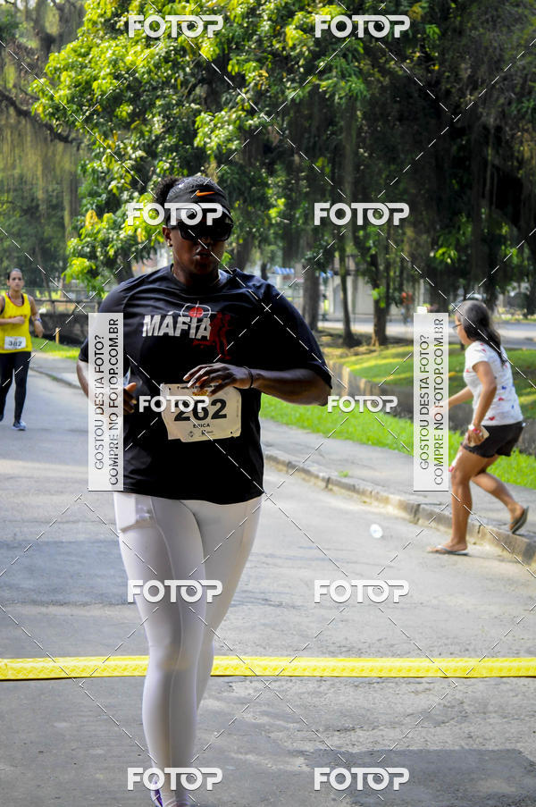 Buy your photos of the event1 Corrida & Caminhada Social Crazy Past on Fotop