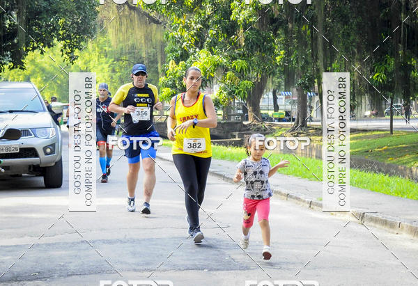 Buy your photos of the event1 Corrida & Caminhada Social Crazy Past on Fotop