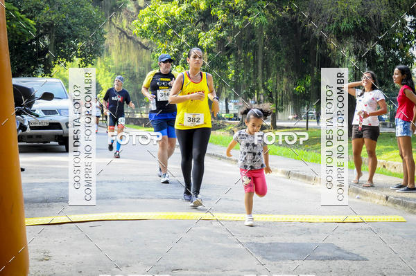 Buy your photos of the event1 Corrida & Caminhada Social Crazy Past on Fotop