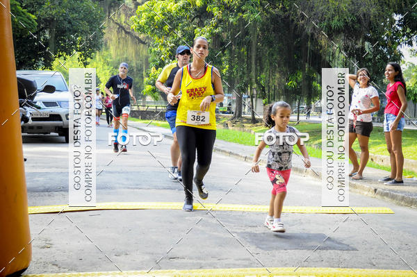 Buy your photos of the event1 Corrida & Caminhada Social Crazy Past on Fotop