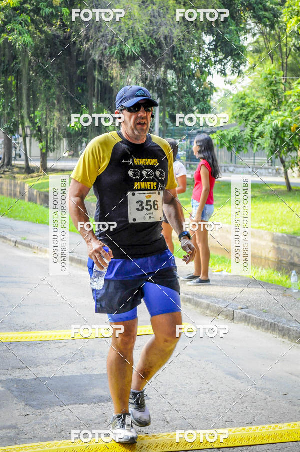 Buy your photos of the event1 Corrida & Caminhada Social Crazy Past on Fotop