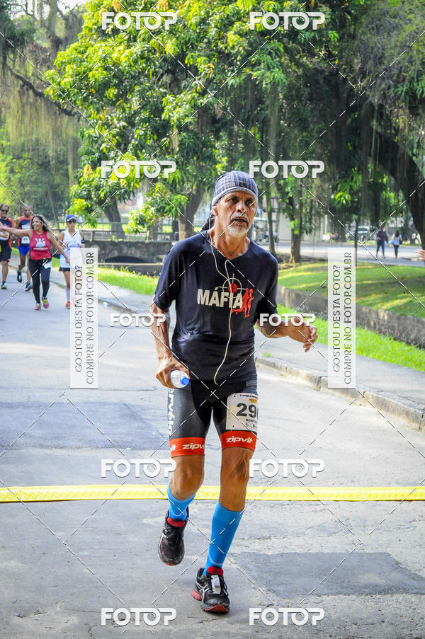 Buy your photos of the event1 Corrida & Caminhada Social Crazy Past on Fotop