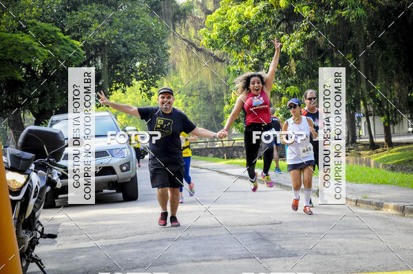 Buy your photos of the event1 Corrida & Caminhada Social Crazy Past on Fotop