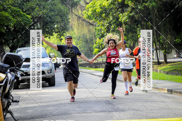 Buy your photos of the event1 Corrida & Caminhada Social Crazy Past on Fotop