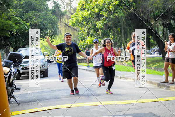 Buy your photos of the event1 Corrida & Caminhada Social Crazy Past on Fotop