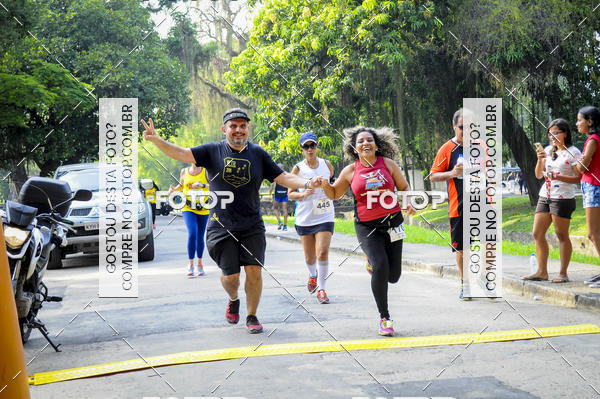 Buy your photos of the event1 Corrida & Caminhada Social Crazy Past on Fotop