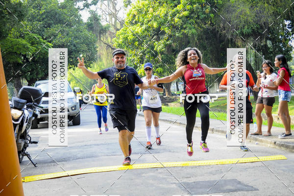 Buy your photos of the event1 Corrida & Caminhada Social Crazy Past on Fotop