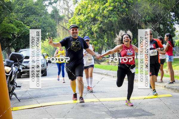 Buy your photos of the event1 Corrida & Caminhada Social Crazy Past on Fotop