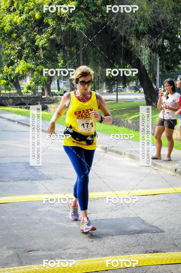 Buy your photos of the event1 Corrida & Caminhada Social Crazy Past on Fotop