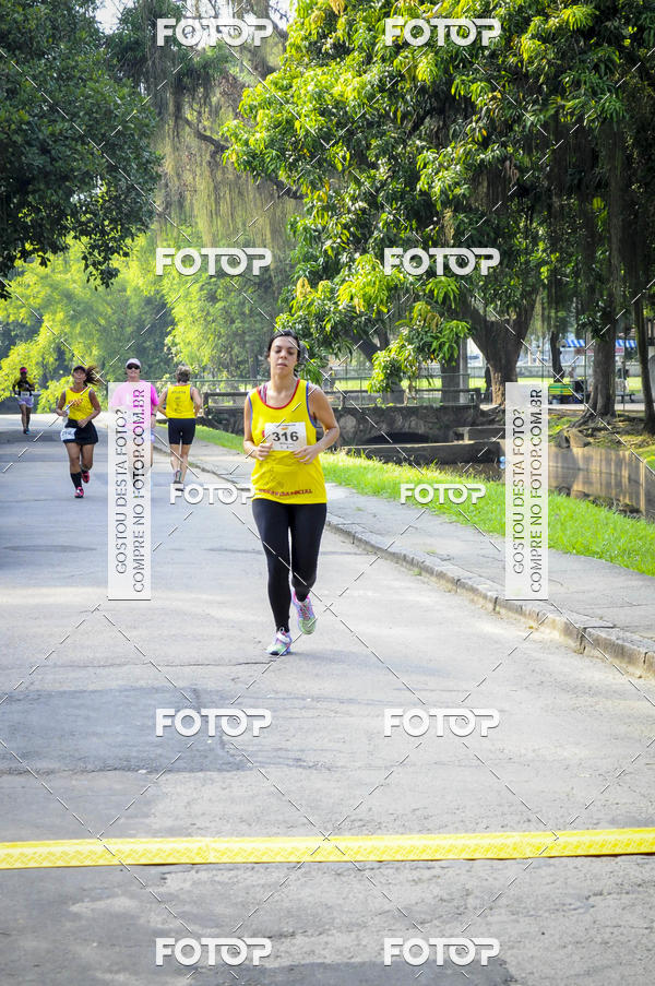 Buy your photos of the event1 Corrida & Caminhada Social Crazy Past on Fotop