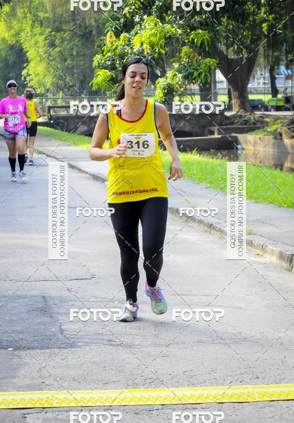 Buy your photos of the event1 Corrida & Caminhada Social Crazy Past on Fotop