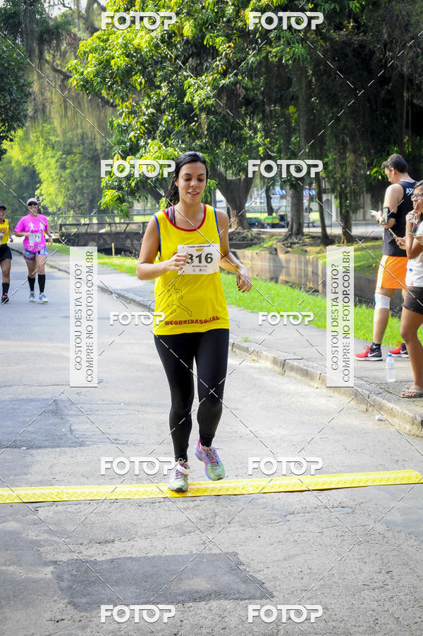 Buy your photos of the event1 Corrida & Caminhada Social Crazy Past on Fotop