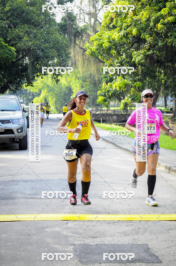 Buy your photos of the event1 Corrida & Caminhada Social Crazy Past on Fotop