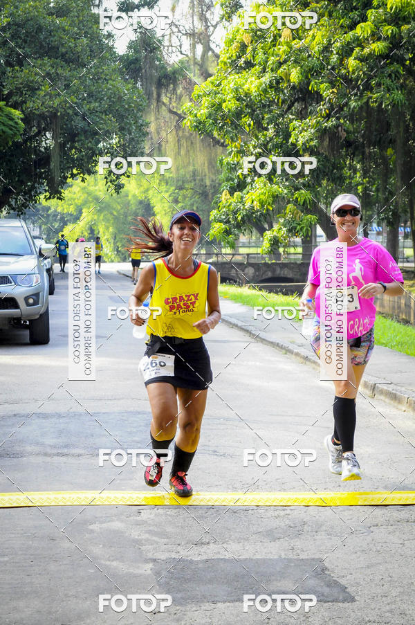 Buy your photos of the event1 Corrida & Caminhada Social Crazy Past on Fotop