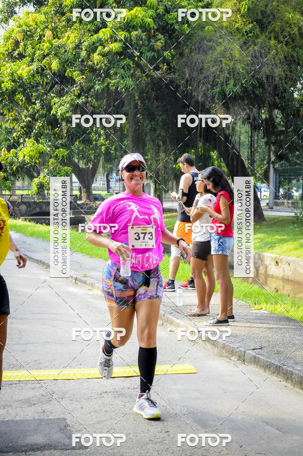 Buy your photos of the event1 Corrida & Caminhada Social Crazy Past on Fotop