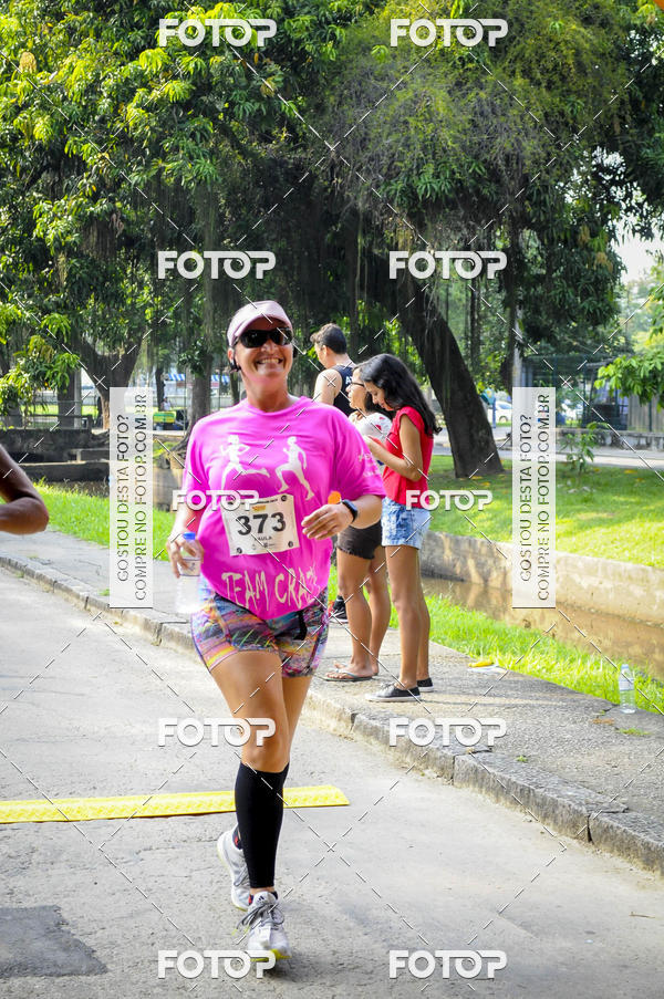 Buy your photos of the event1 Corrida & Caminhada Social Crazy Past on Fotop