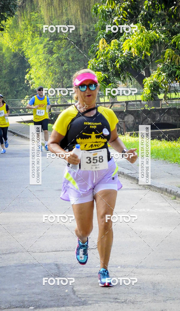 Buy your photos of the event1 Corrida & Caminhada Social Crazy Past on Fotop
