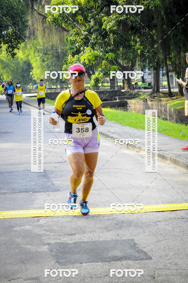 Buy your photos of the event1 Corrida & Caminhada Social Crazy Past on Fotop