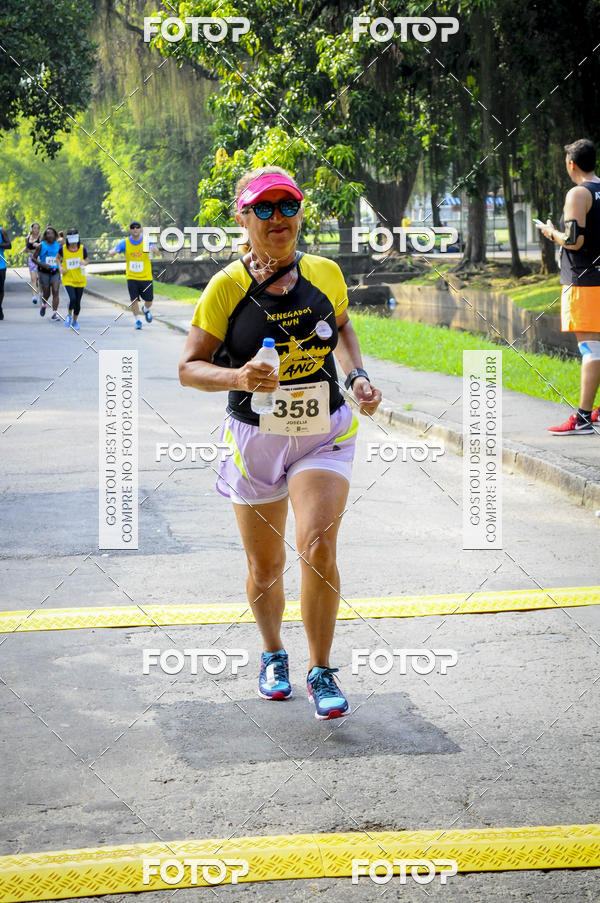 Buy your photos of the event1 Corrida & Caminhada Social Crazy Past on Fotop