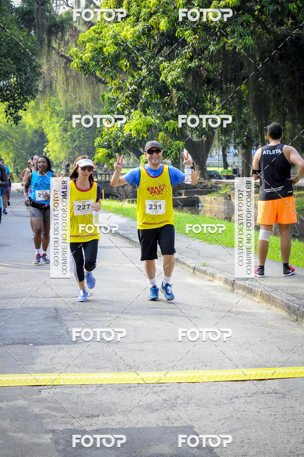 Buy your photos of the event1 Corrida & Caminhada Social Crazy Past on Fotop