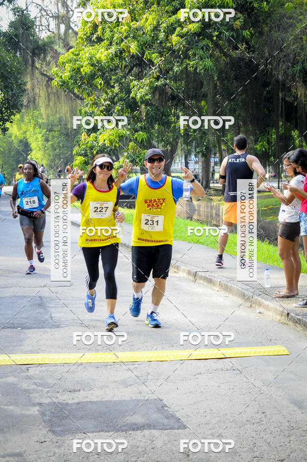 Buy your photos of the event1 Corrida & Caminhada Social Crazy Past on Fotop