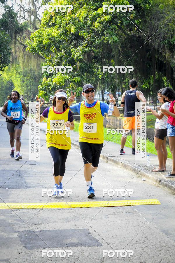 Buy your photos of the event1 Corrida & Caminhada Social Crazy Past on Fotop