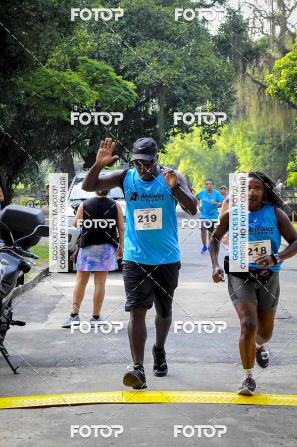 Buy your photos of the event1 Corrida & Caminhada Social Crazy Past on Fotop