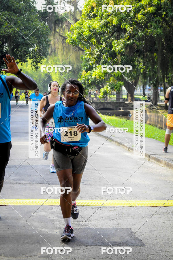 Buy your photos of the event1 Corrida & Caminhada Social Crazy Past on Fotop