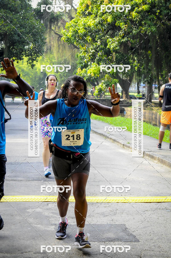 Buy your photos of the event1 Corrida & Caminhada Social Crazy Past on Fotop