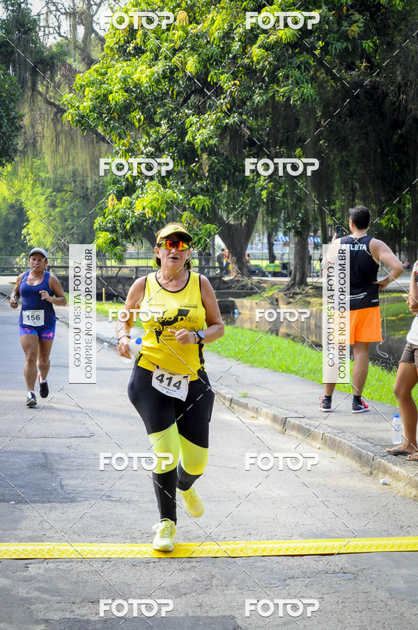 Buy your photos of the event1 Corrida & Caminhada Social Crazy Past on Fotop