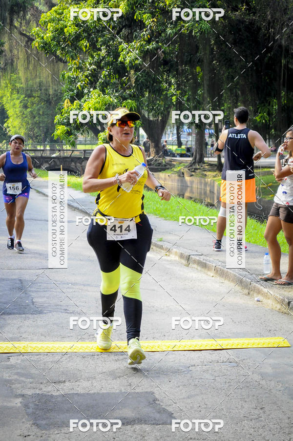 Buy your photos of the event1 Corrida & Caminhada Social Crazy Past on Fotop