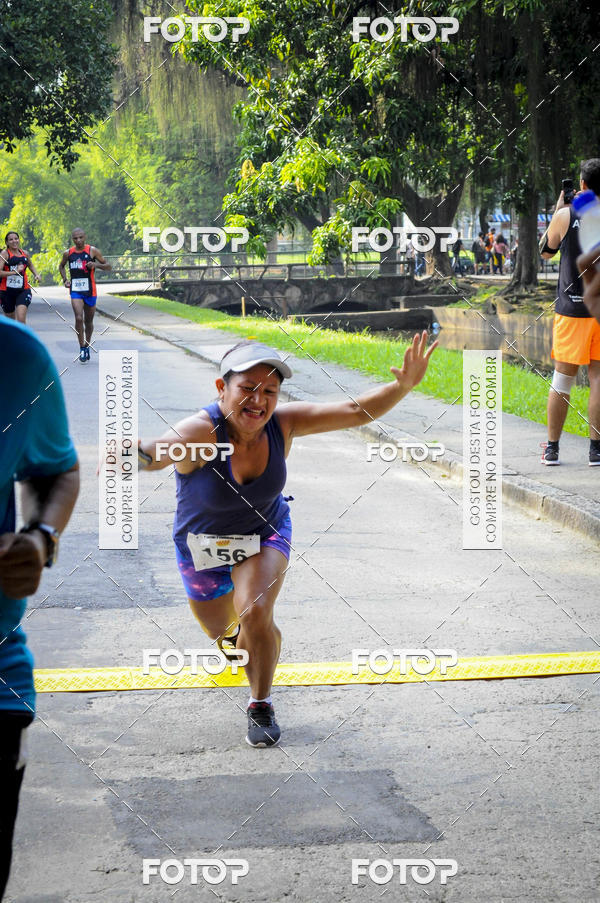 Buy your photos of the event1 Corrida & Caminhada Social Crazy Past on Fotop