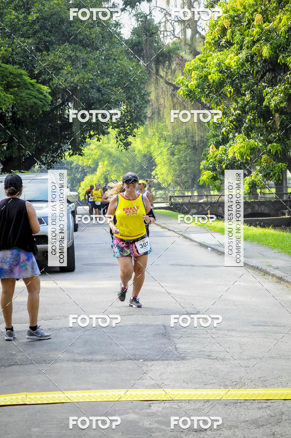 Buy your photos of the event1 Corrida & Caminhada Social Crazy Past on Fotop
