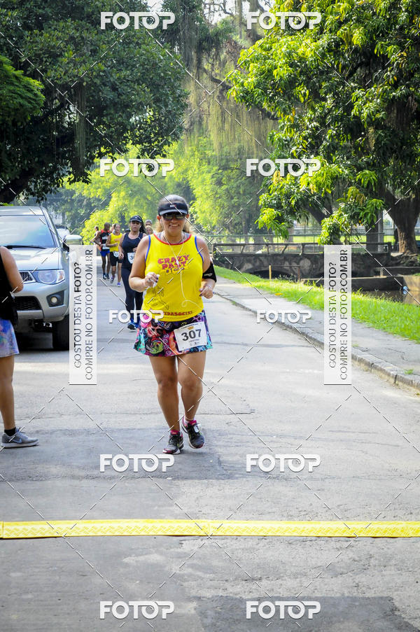 Buy your photos of the event1 Corrida & Caminhada Social Crazy Past on Fotop