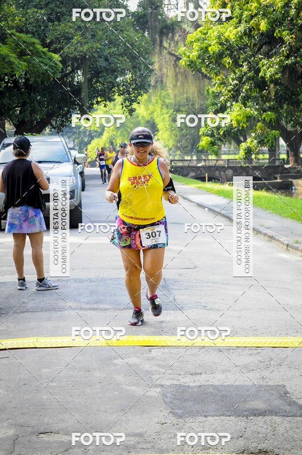 Buy your photos of the event1 Corrida & Caminhada Social Crazy Past on Fotop