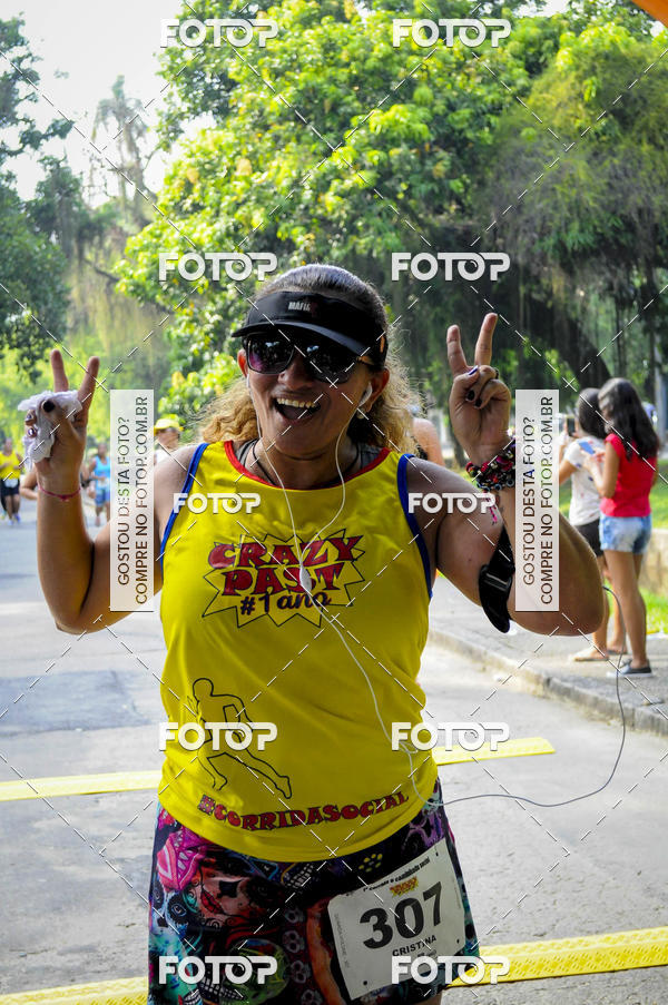Buy your photos of the event1 Corrida & Caminhada Social Crazy Past on Fotop