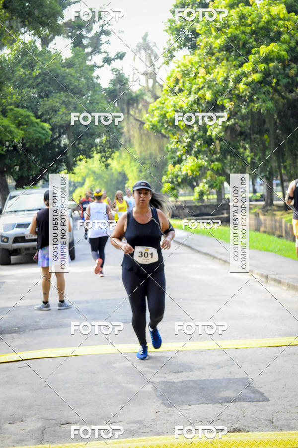 Buy your photos of the event1 Corrida & Caminhada Social Crazy Past on Fotop